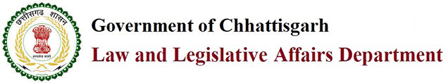 Gov of Chhattisgarh